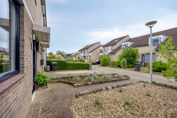 Foto 37 van Tollekamp 53