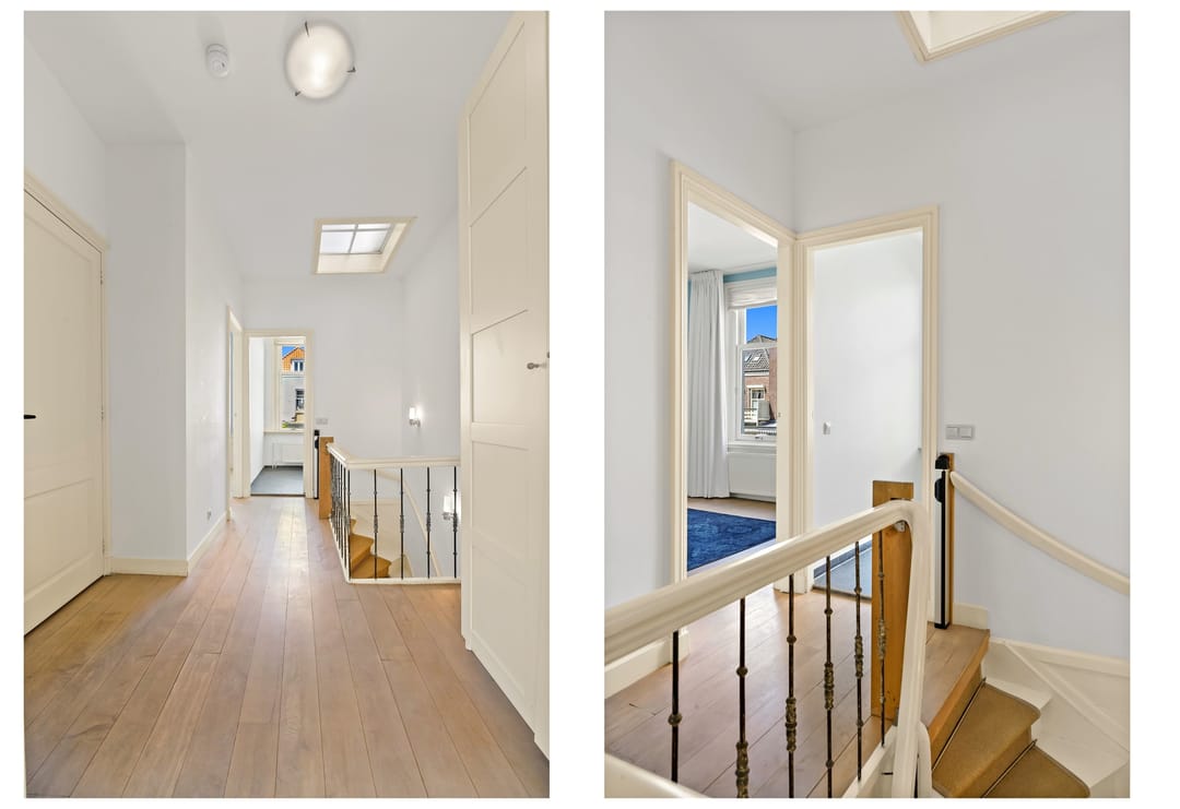 Foto 47 van Celebesstraat 23