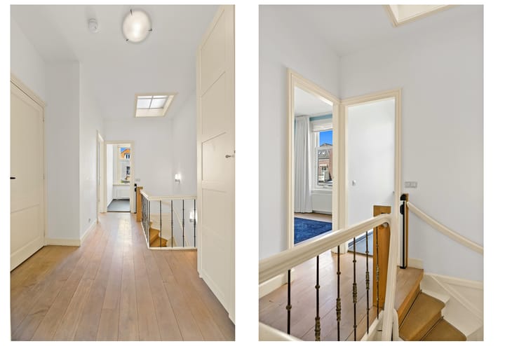 Foto 47 van Celebesstraat 23