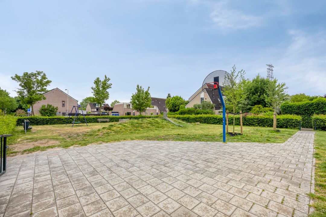 Photo 38 of Tollekamp 53