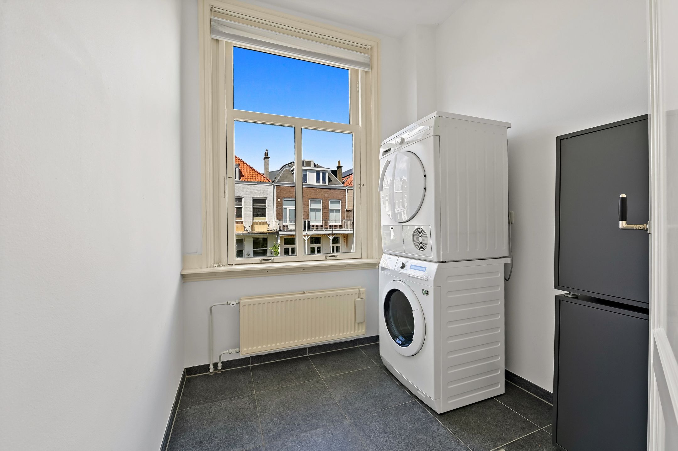 Foto 48 van Celebesstraat 23