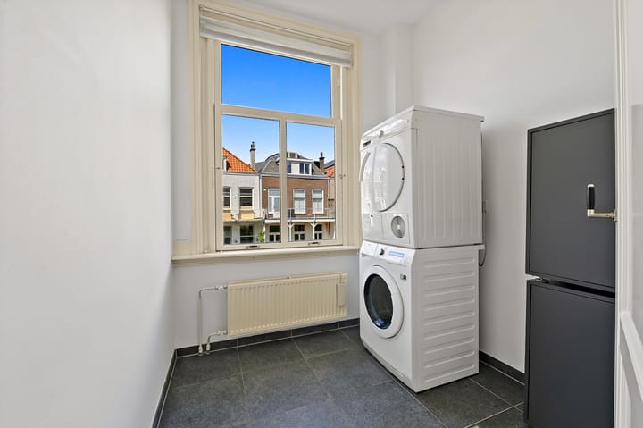 Foto 48 van Celebesstraat 23