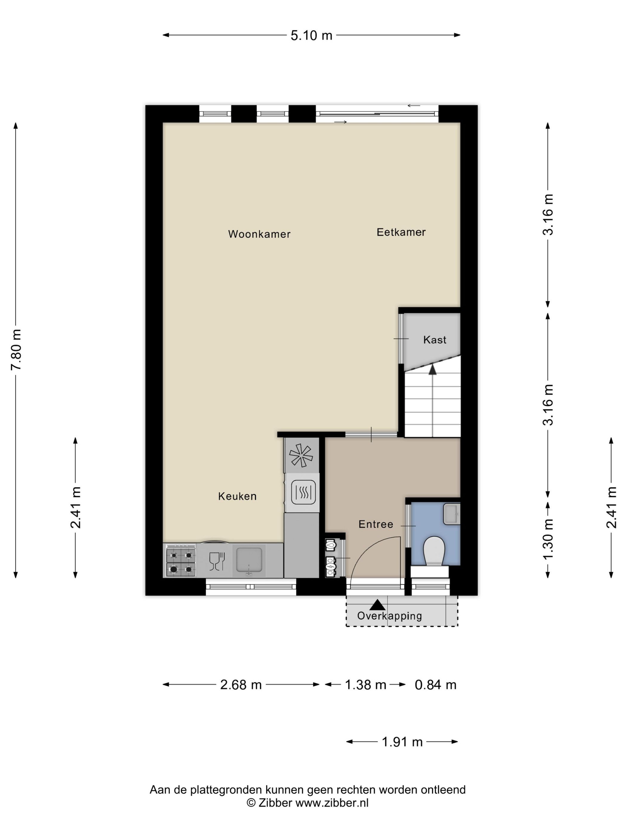 Photo 39 of Tollekamp 53