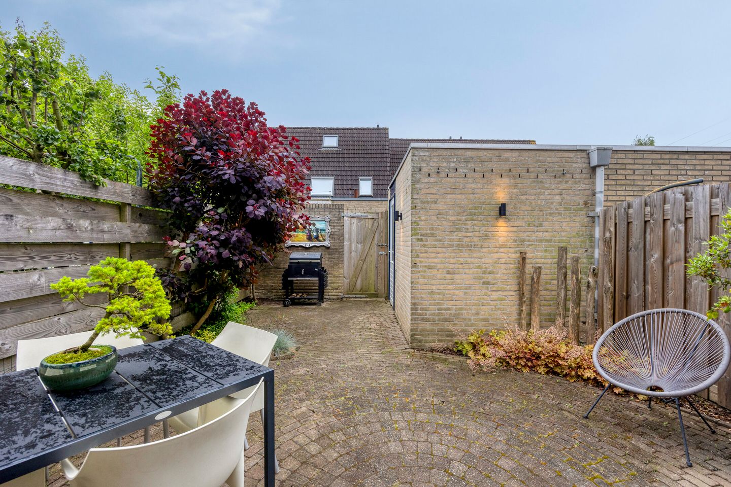 Photo 34 of Tollekamp 53