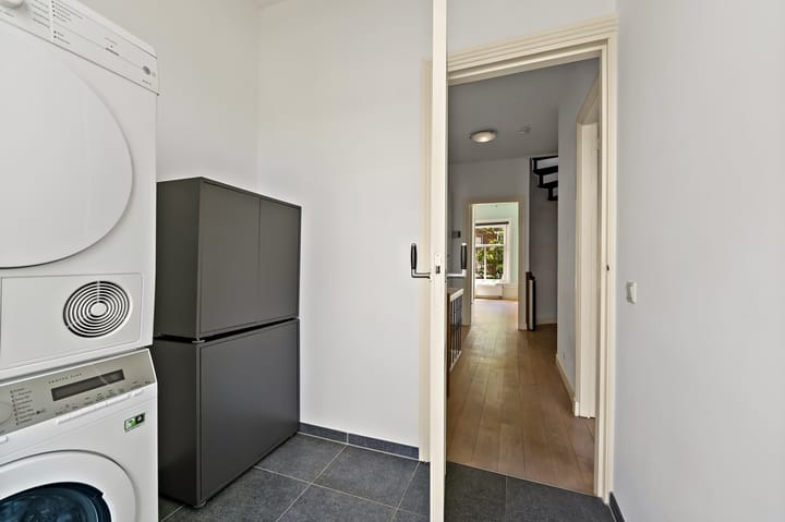 Foto 49 van Celebesstraat 23