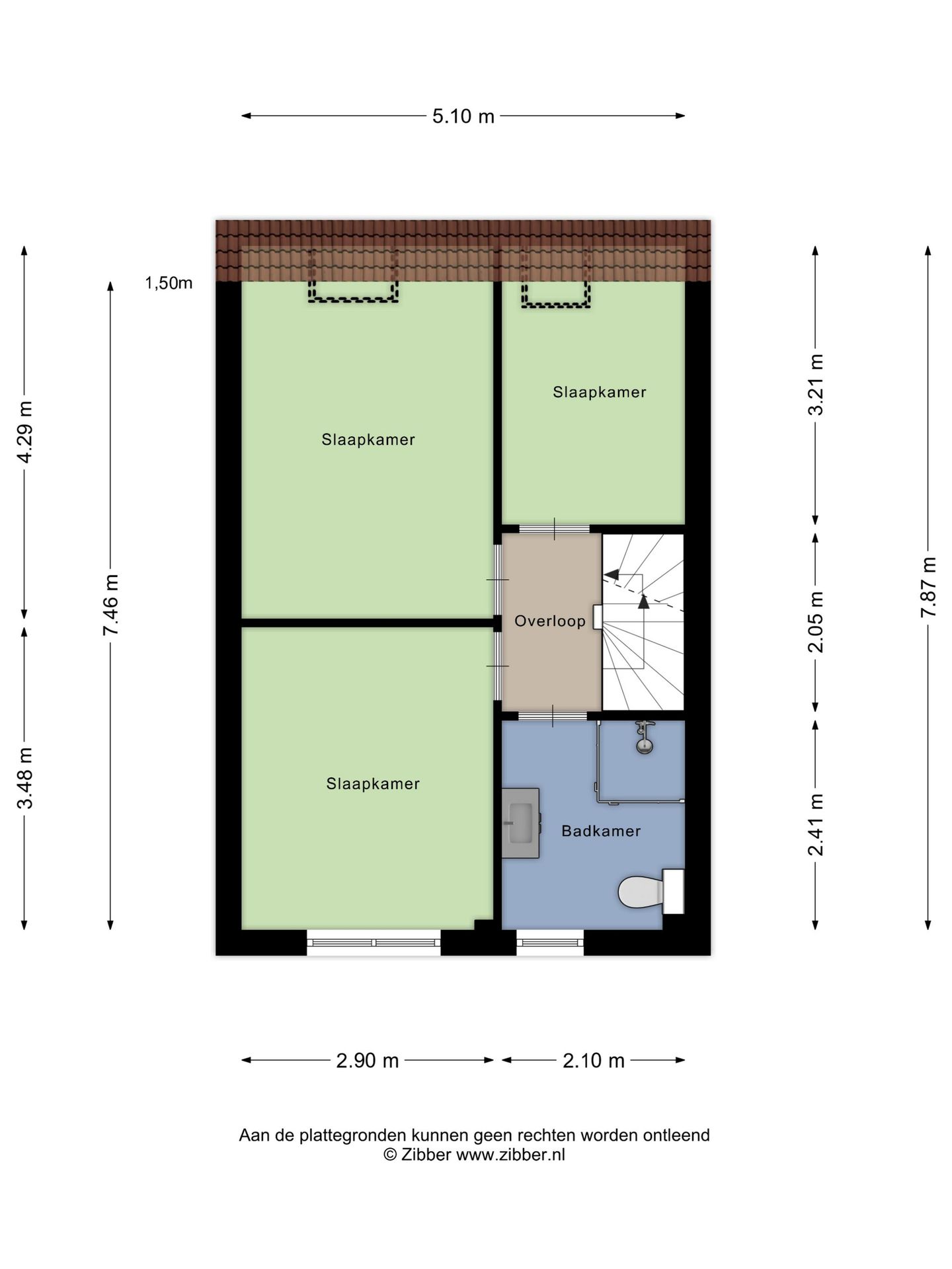 Photo 40 of Tollekamp 53