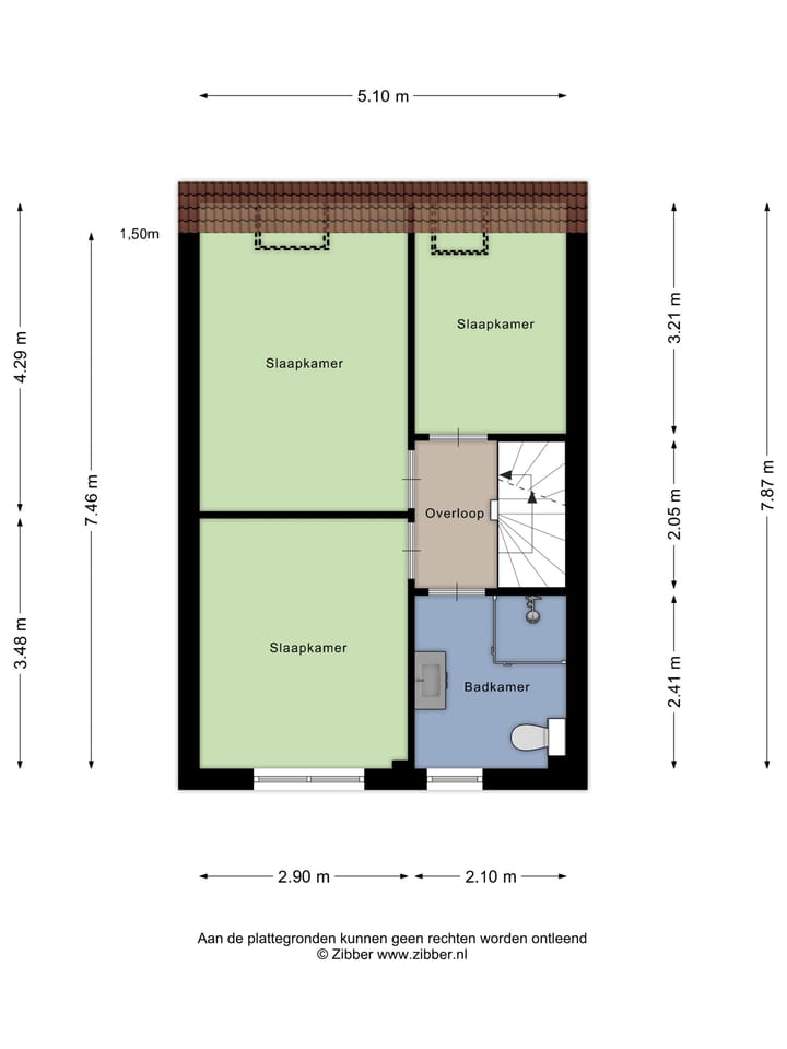 Foto 40 van Tollekamp 53