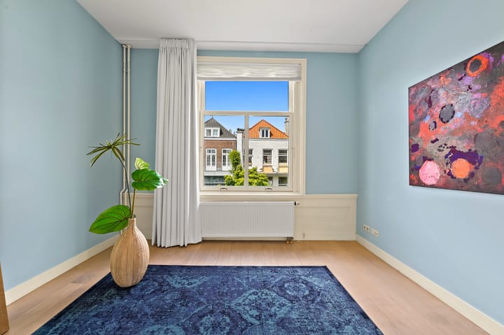 Foto 50 van Celebesstraat 23