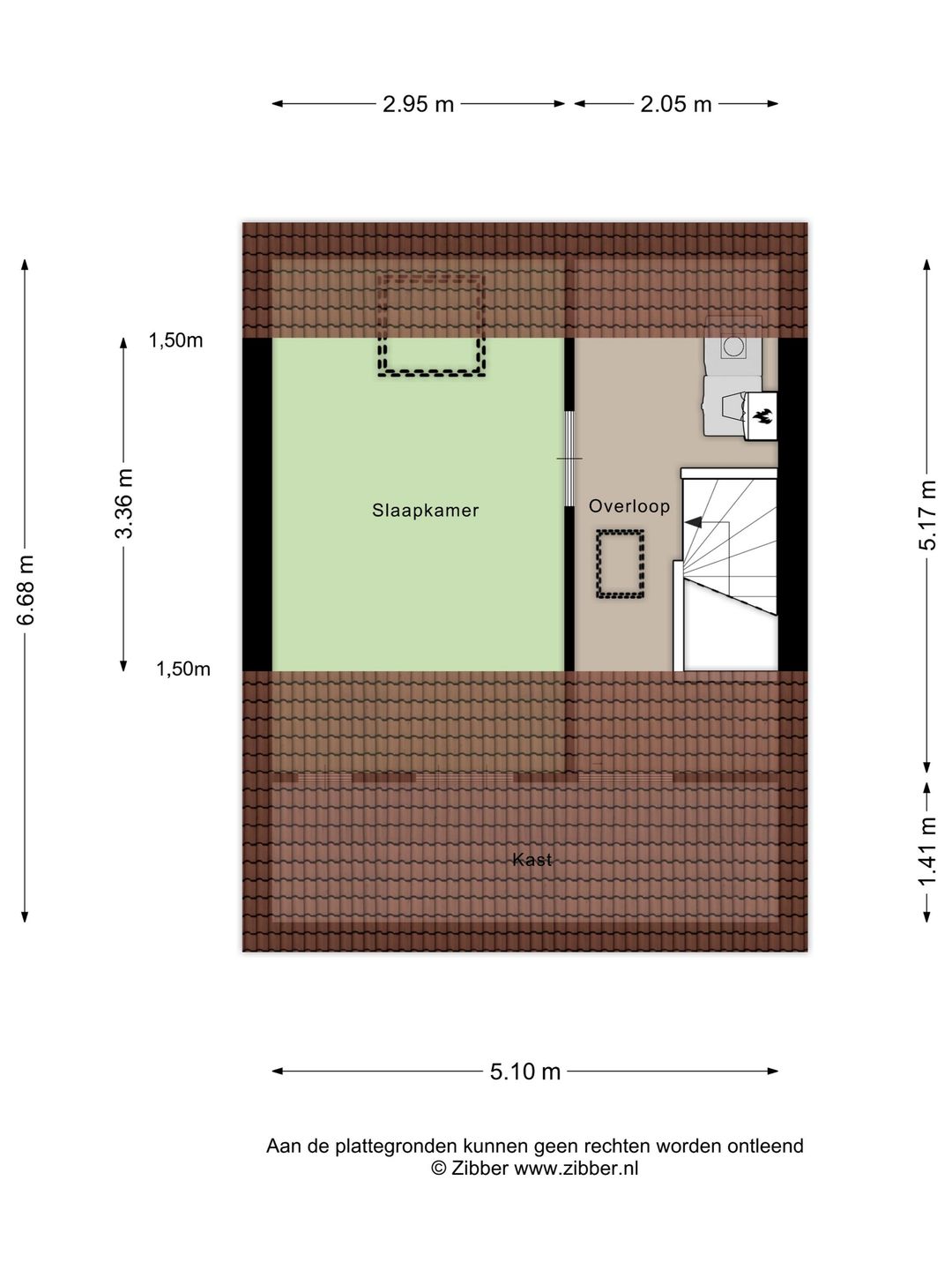 Photo 41 of Tollekamp 53