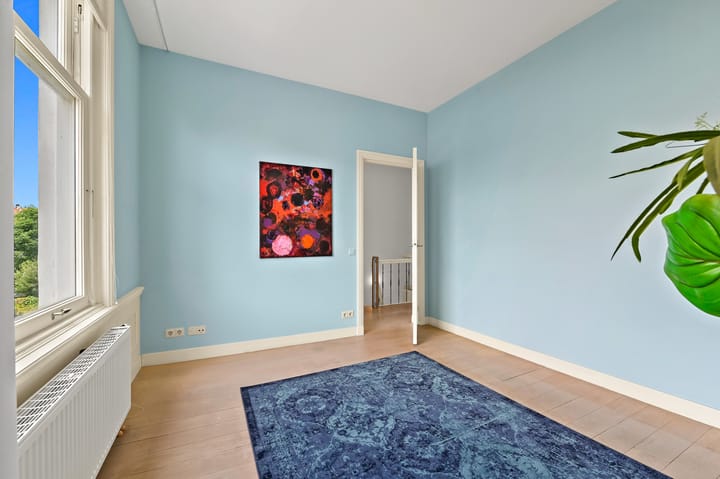 Foto 51 van Celebesstraat 23