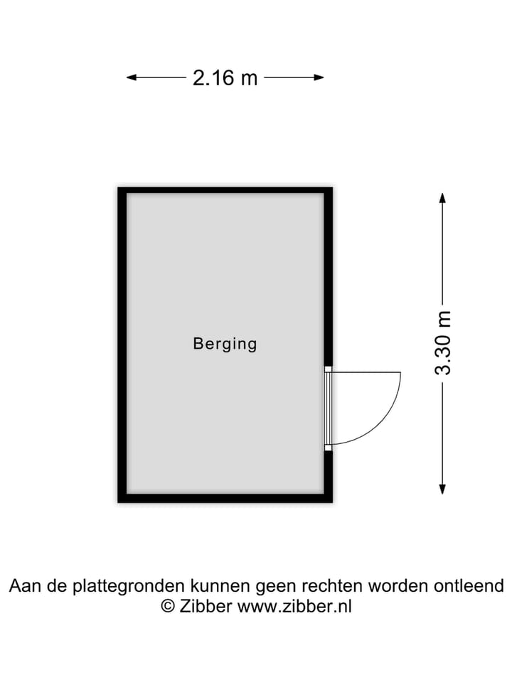 Foto 42 van Tollekamp 53