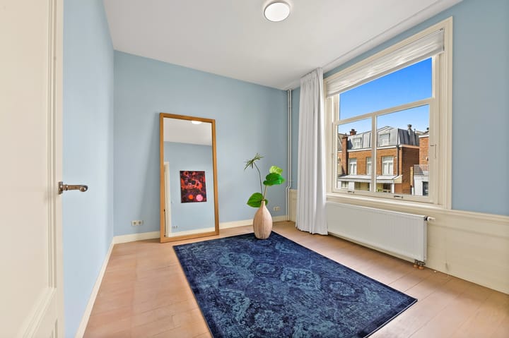 Foto 52 van Celebesstraat 23