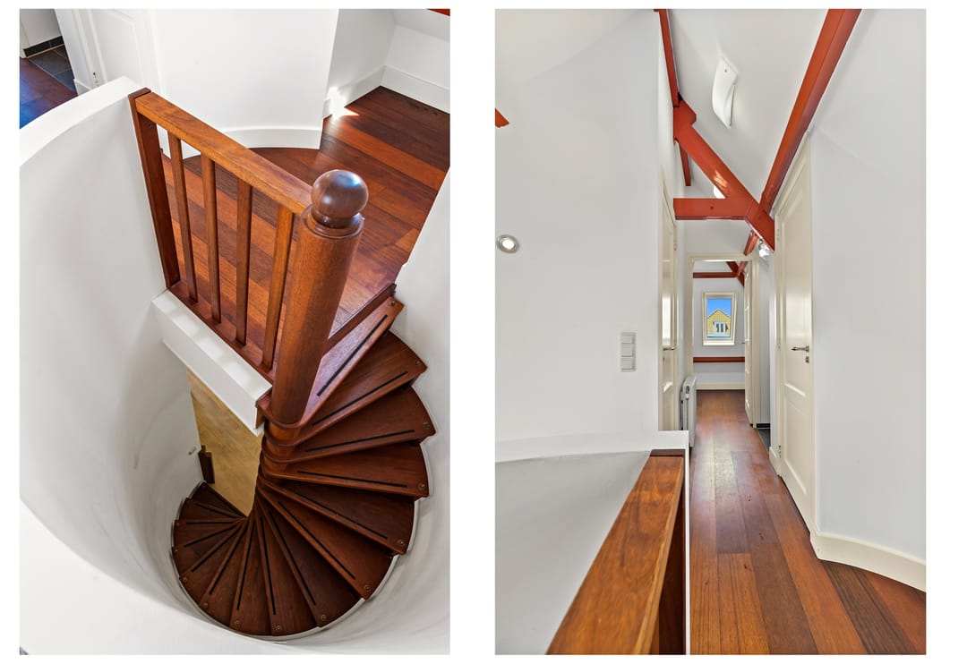 Foto 53 van Celebesstraat 23