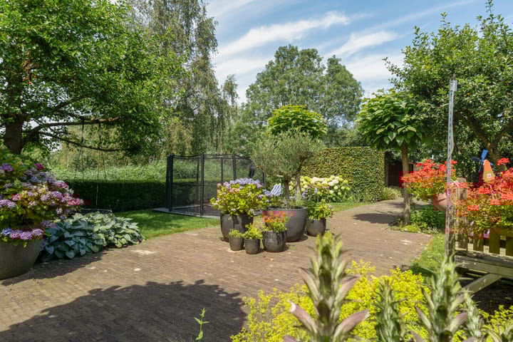 Foto 2 van Noorddammerlaan 10