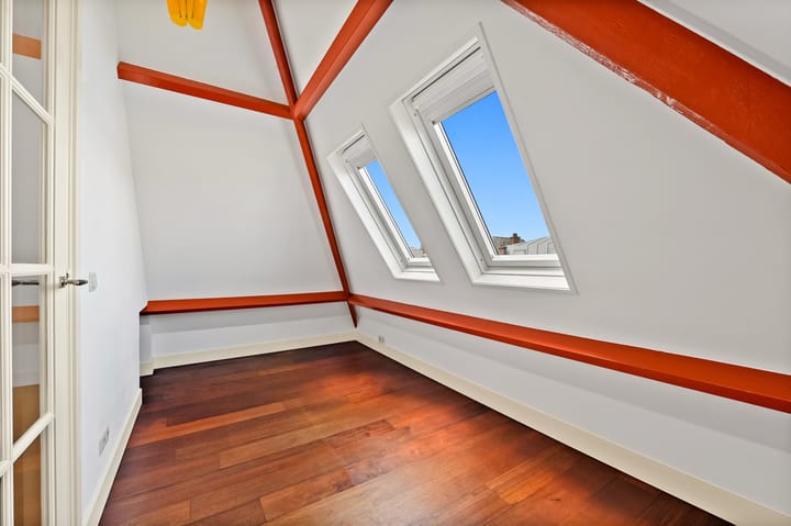 Foto 54 van Celebesstraat 23