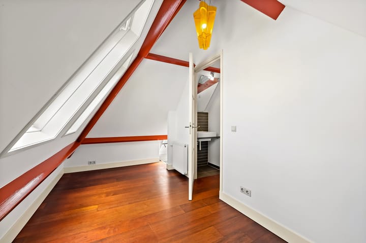 Foto 55 van Celebesstraat 23