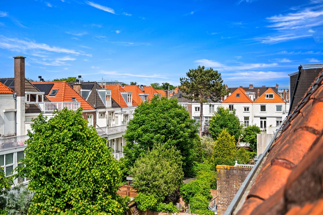 Foto 56 van Celebesstraat 23