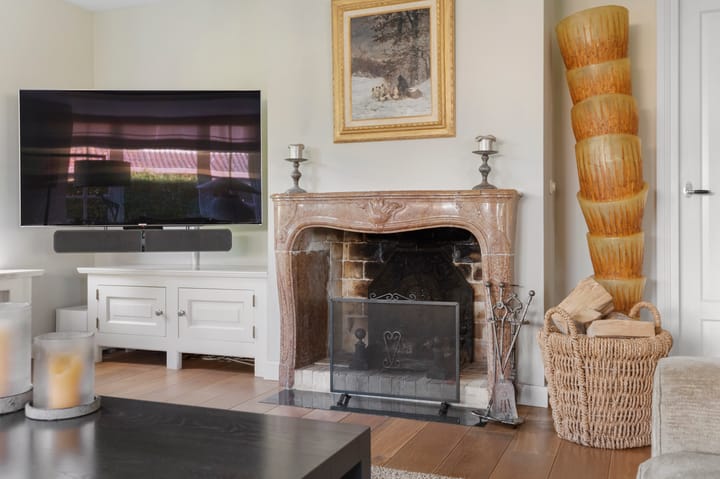 Foto 6 van Noorddammerlaan 10