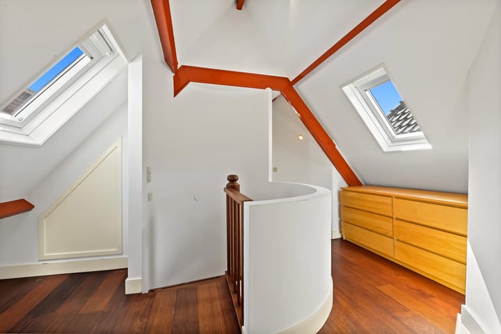 Foto 57 van Celebesstraat 23