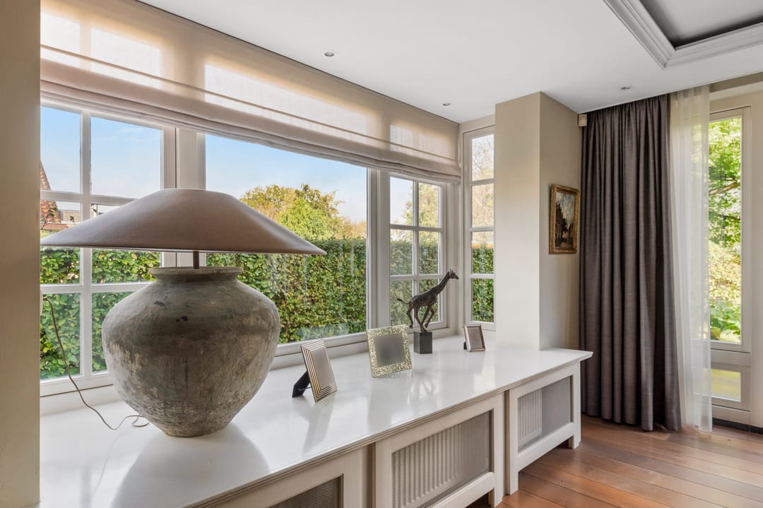 Photo 7 of Noorddammerlaan 10