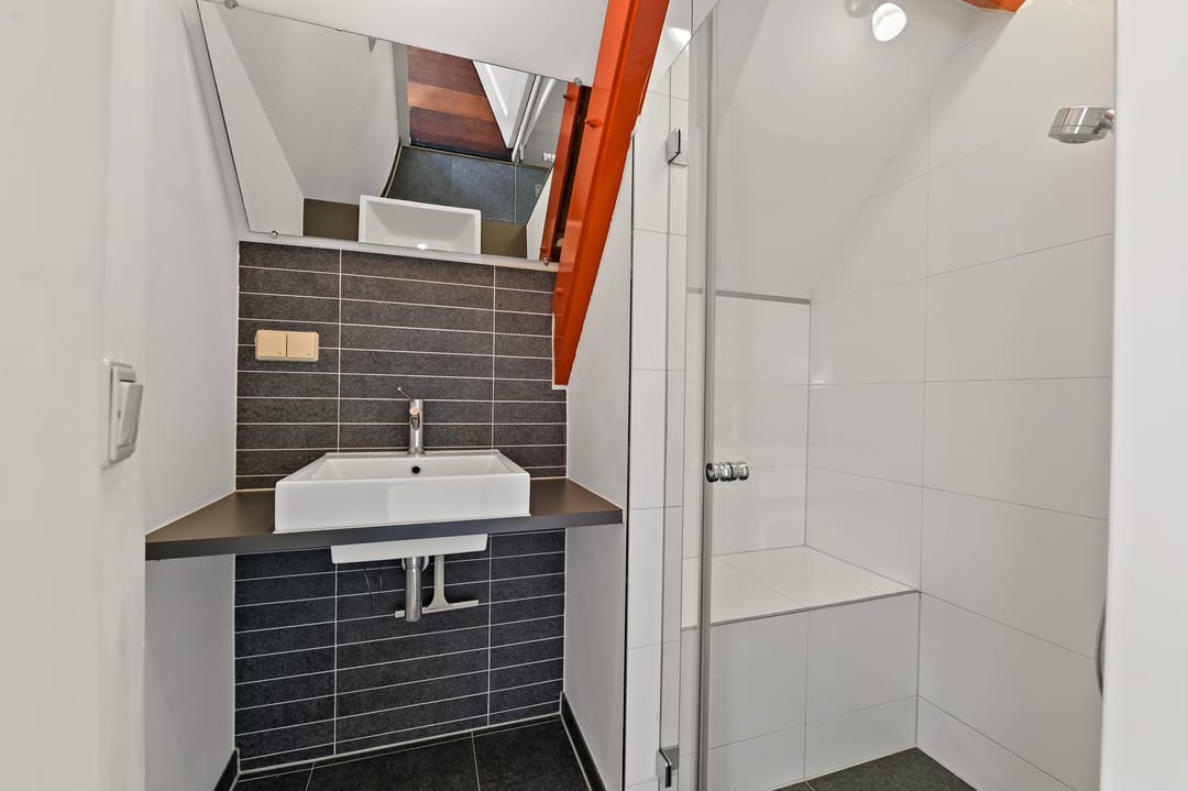 Foto 58 van Celebesstraat 23