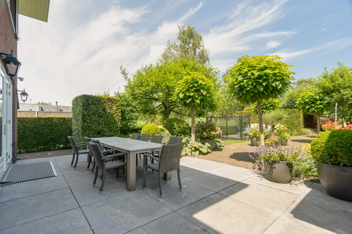 Foto 8 van Noorddammerlaan 10