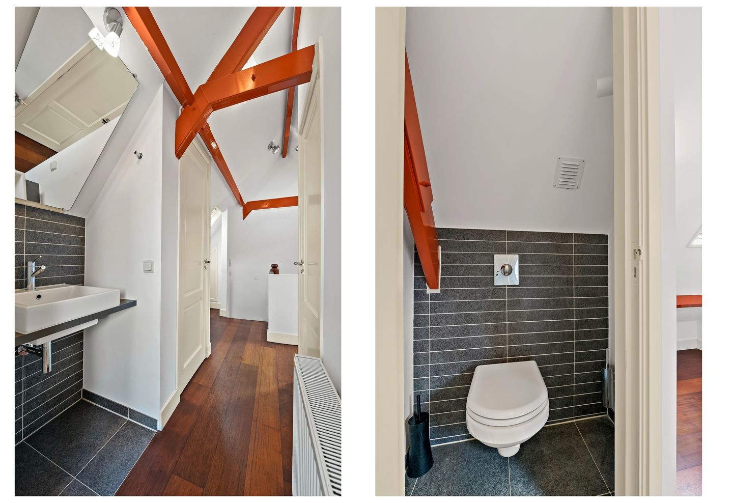 Foto 59 van Celebesstraat 23