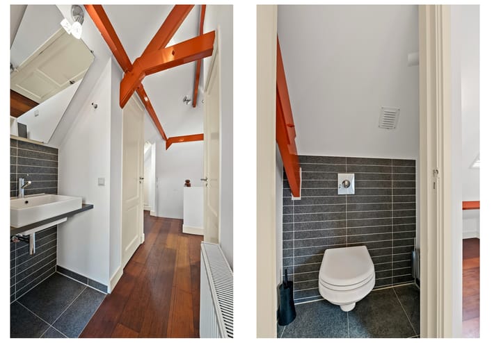 Foto 59 van Celebesstraat 23