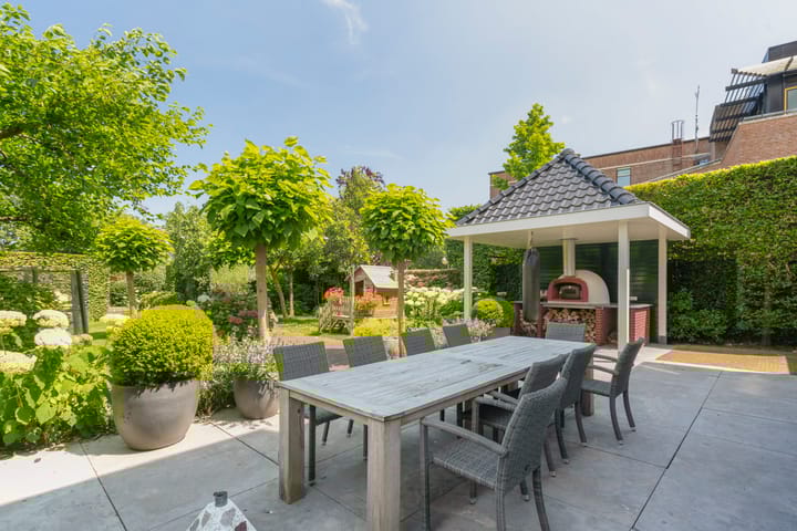 Foto 9 van Noorddammerlaan 10