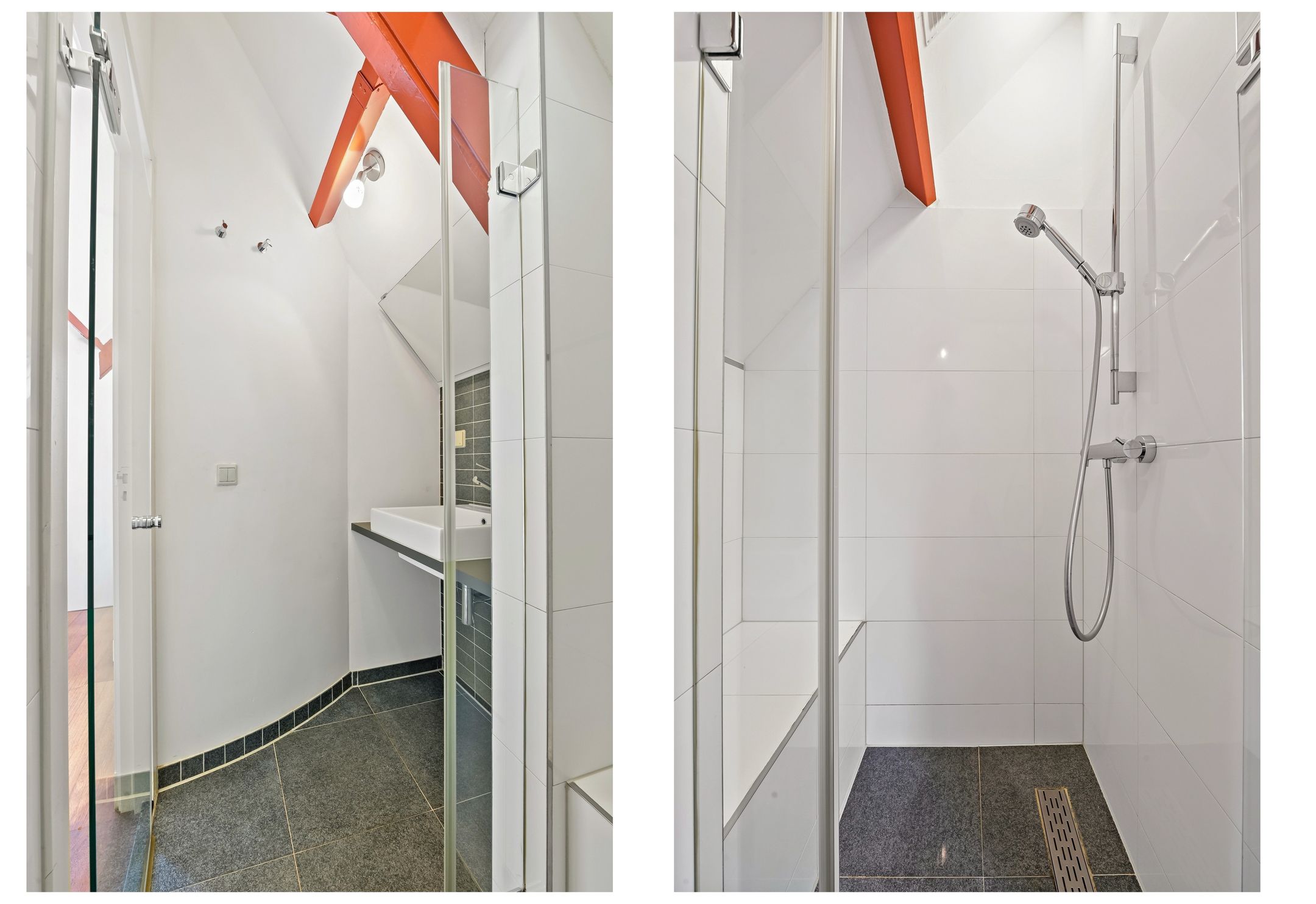 Foto 60 van Celebesstraat 23