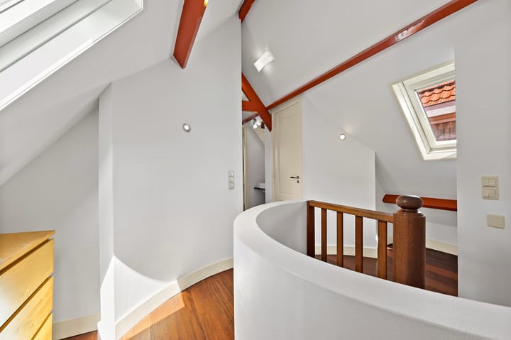 Foto 61 van Celebesstraat 23