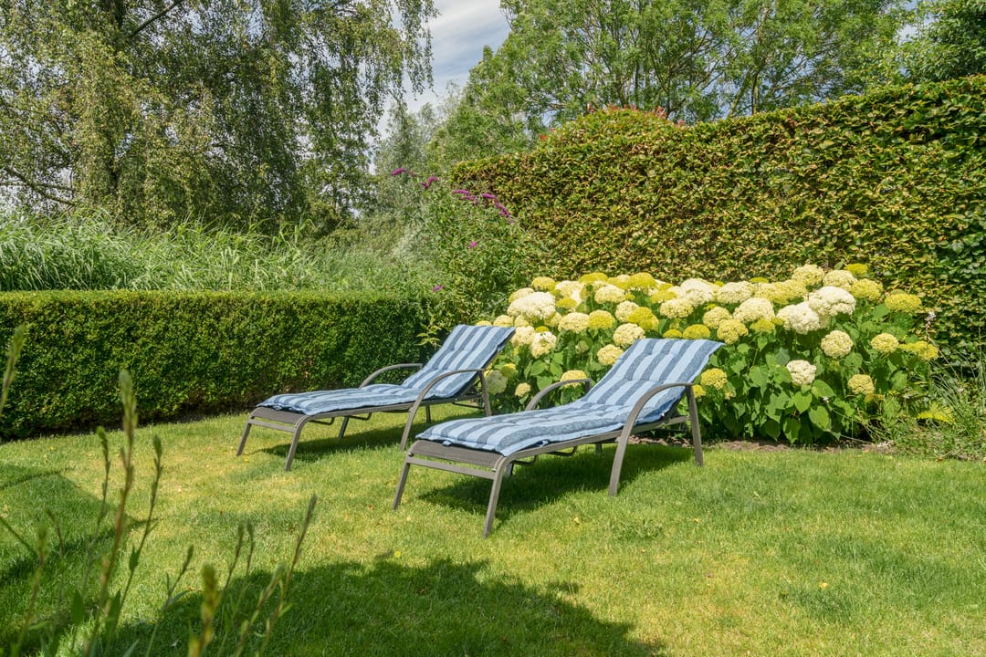 Photo 11 of Noorddammerlaan 10