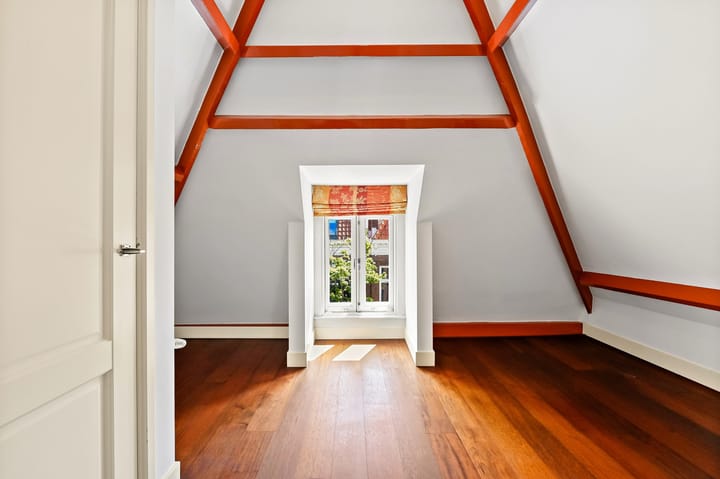 Foto 62 van Celebesstraat 23