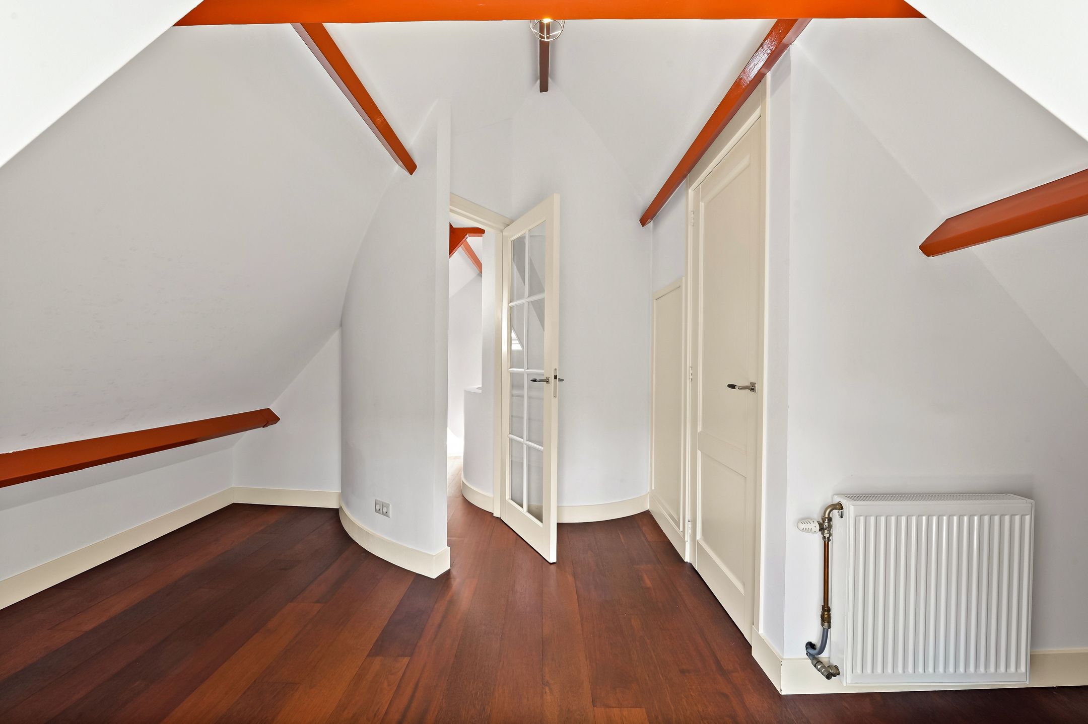 Foto 63 van Celebesstraat 23