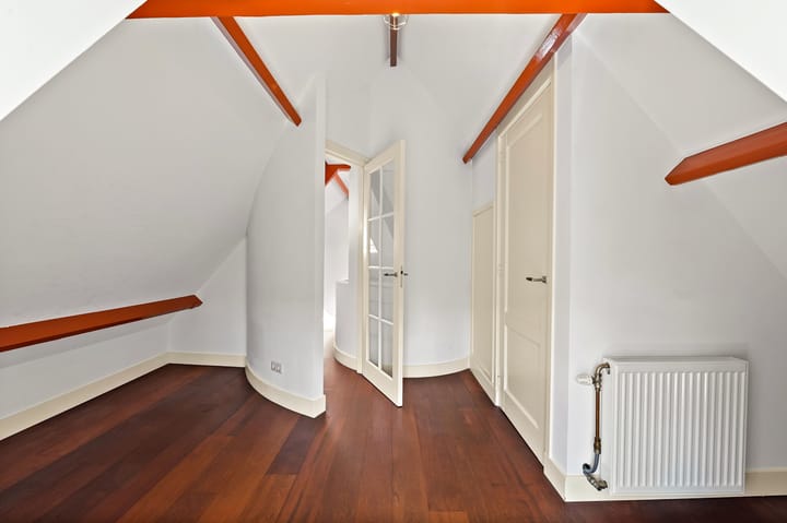 Foto 63 van Celebesstraat 23