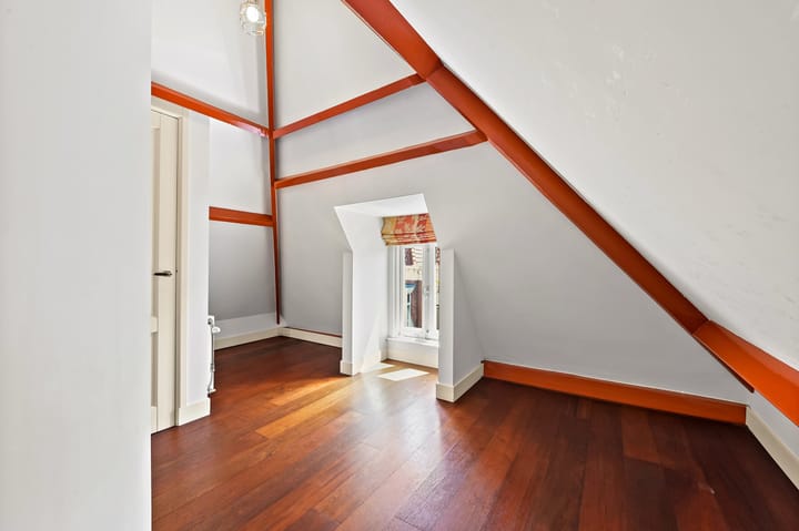 Foto 64 van Celebesstraat 23