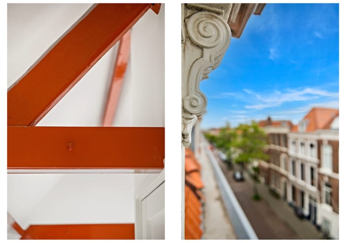 Foto 65 van Celebesstraat 23