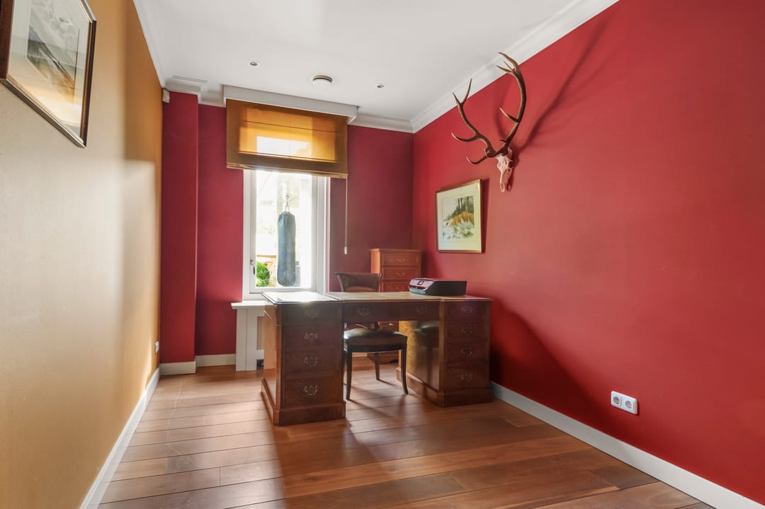 Photo 16 of Noorddammerlaan 10