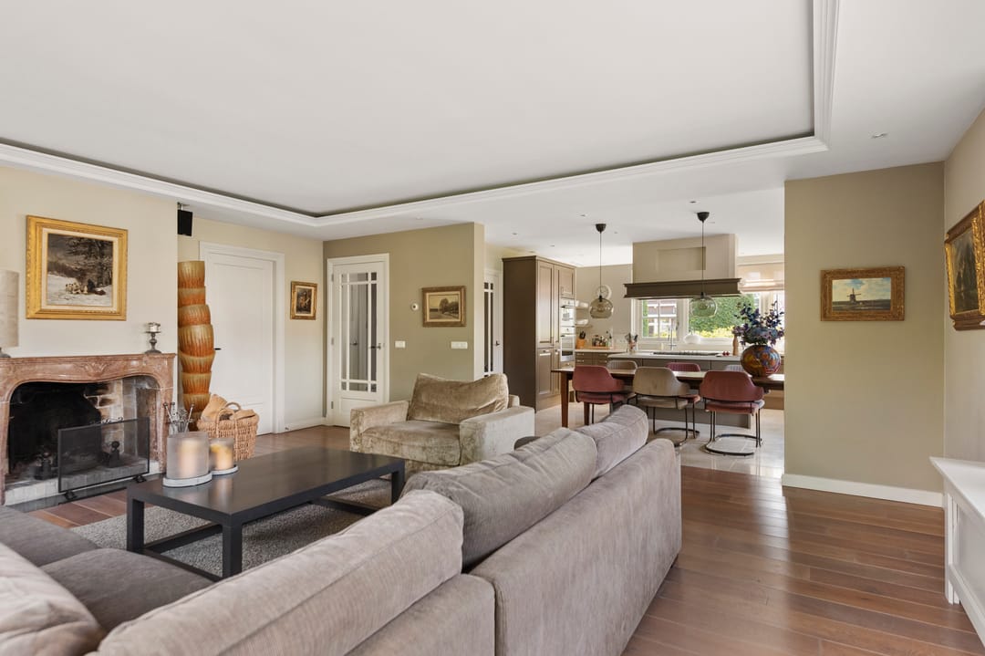 Photo 17 of Noorddammerlaan 10