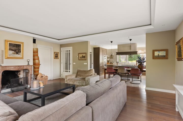 Foto 17 van Noorddammerlaan 10