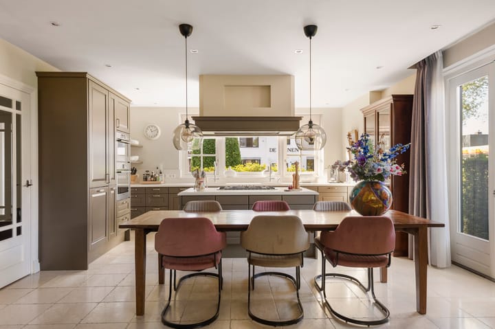 Foto 18 van Noorddammerlaan 10