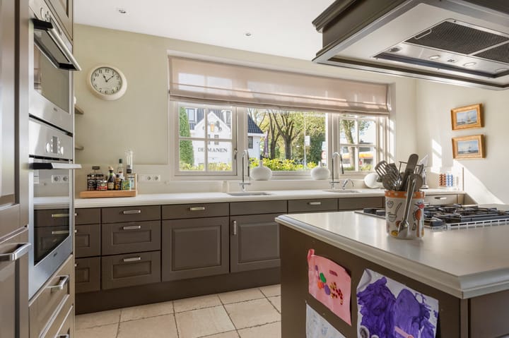 Foto 19 van Noorddammerlaan 10