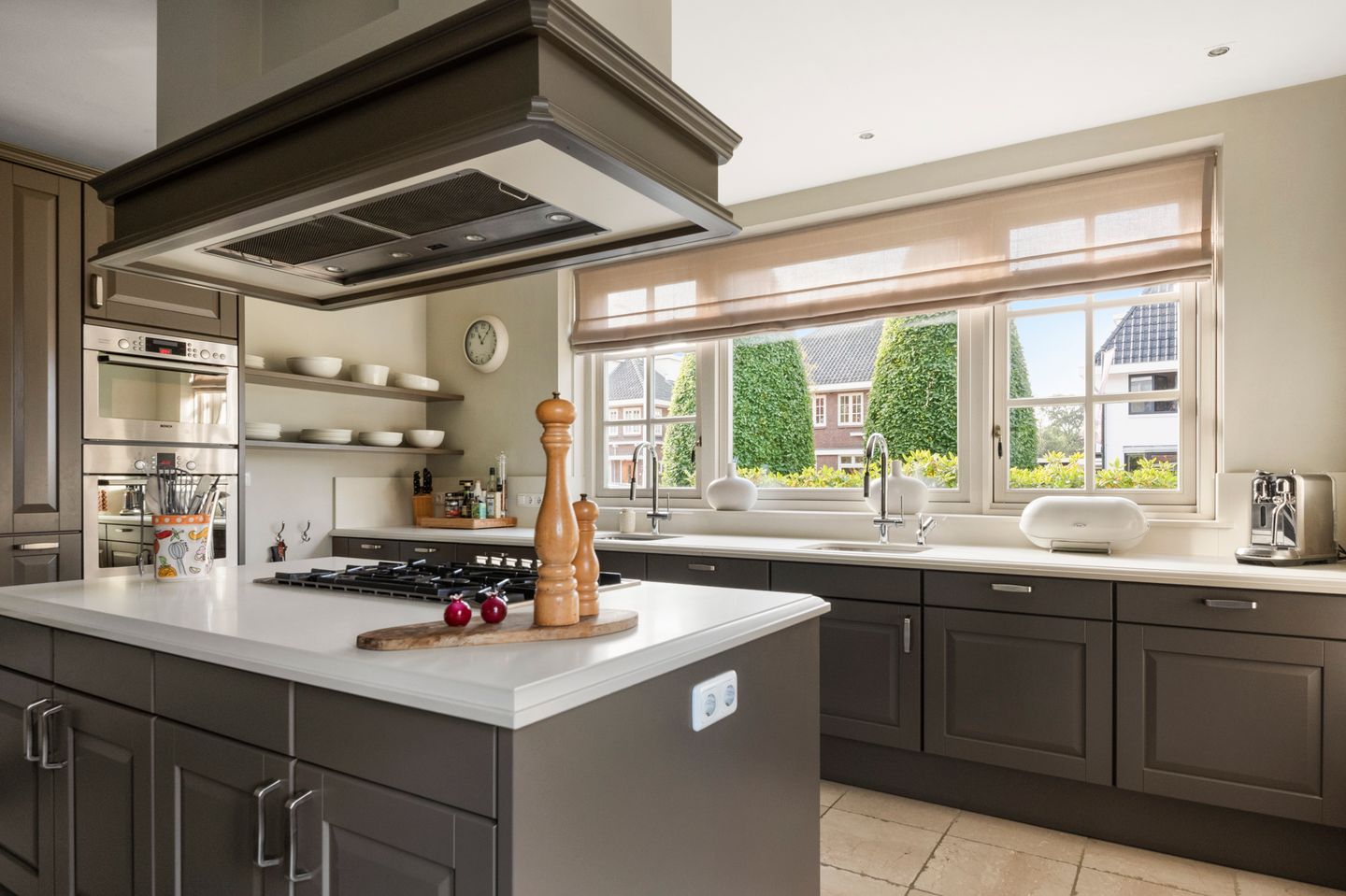 Photo 20 of Noorddammerlaan 10