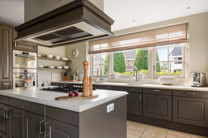 Foto 20 van Noorddammerlaan 10