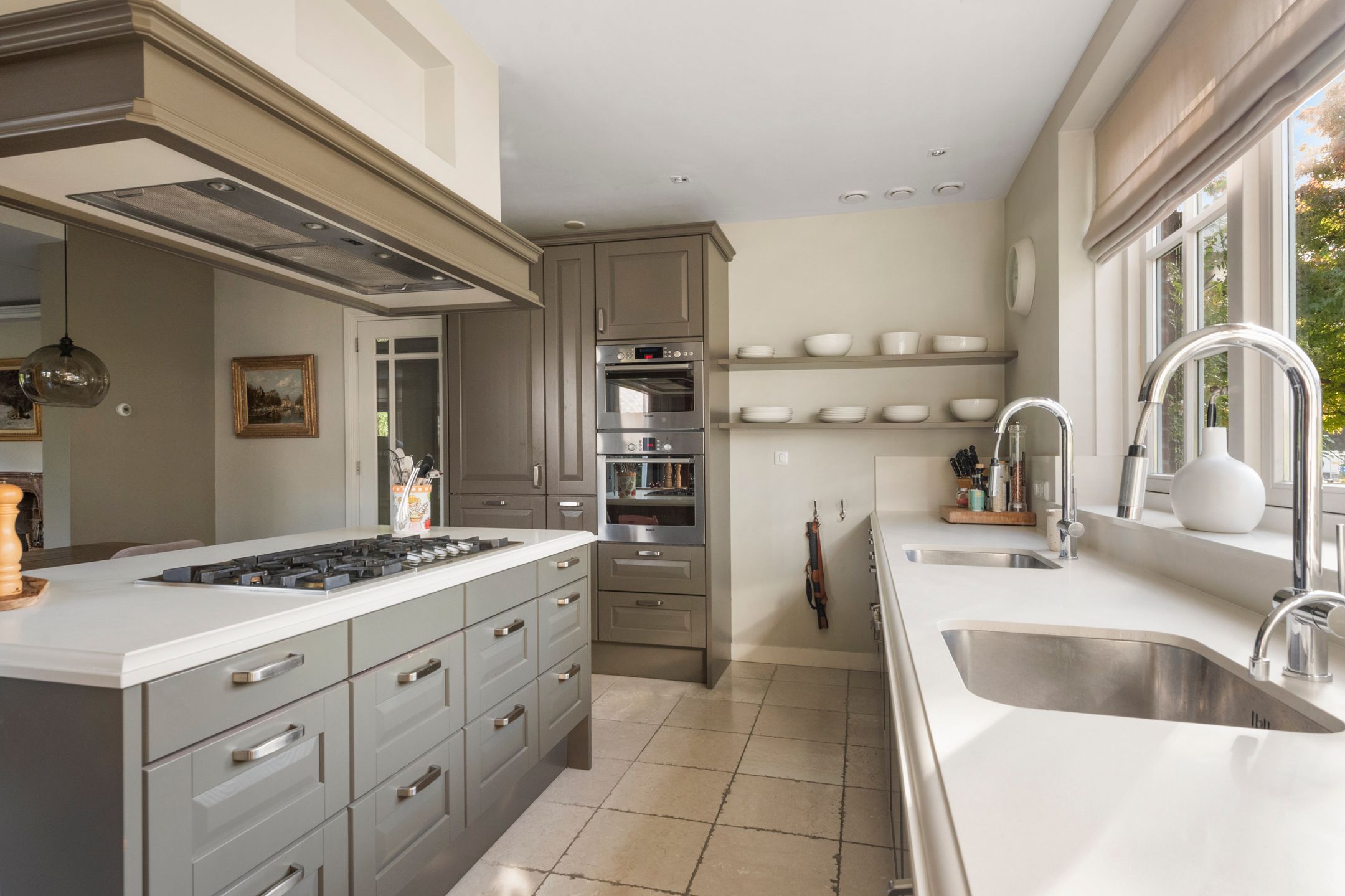 Photo 21 of Noorddammerlaan 10