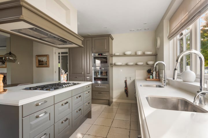 Foto 21 van Noorddammerlaan 10