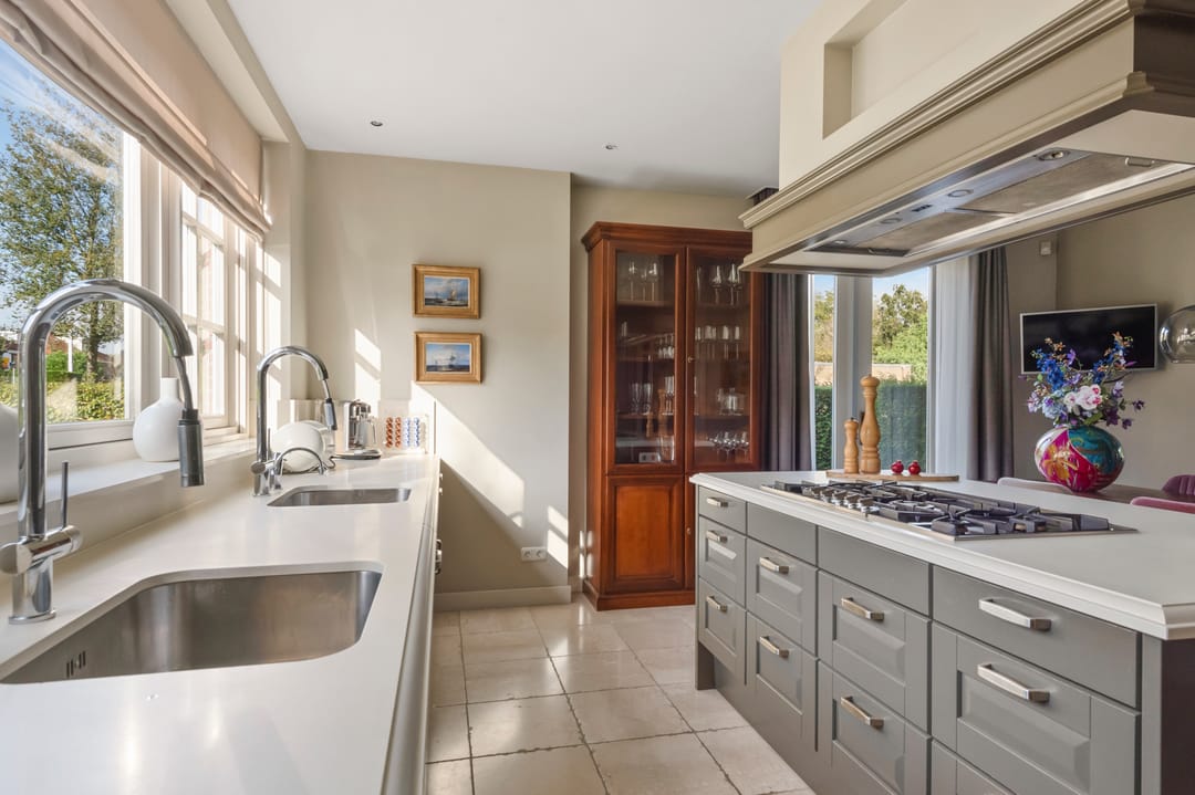 Photo 22 of Noorddammerlaan 10