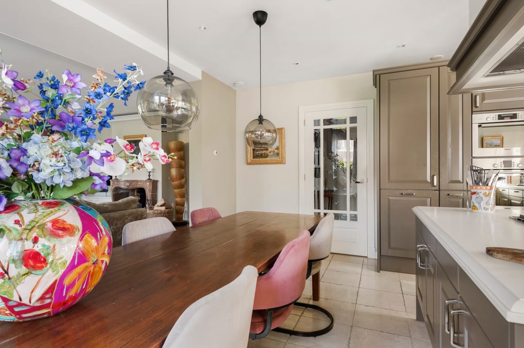 Photo 23 of Noorddammerlaan 10