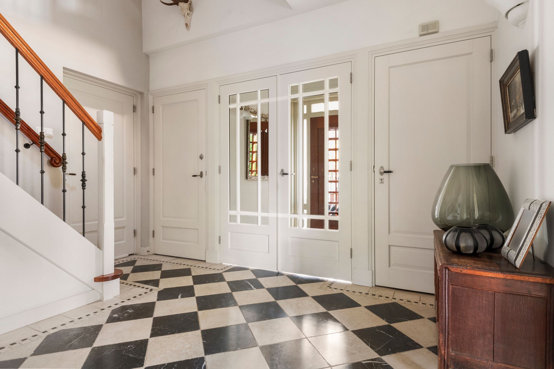 Photo 24 of Noorddammerlaan 10