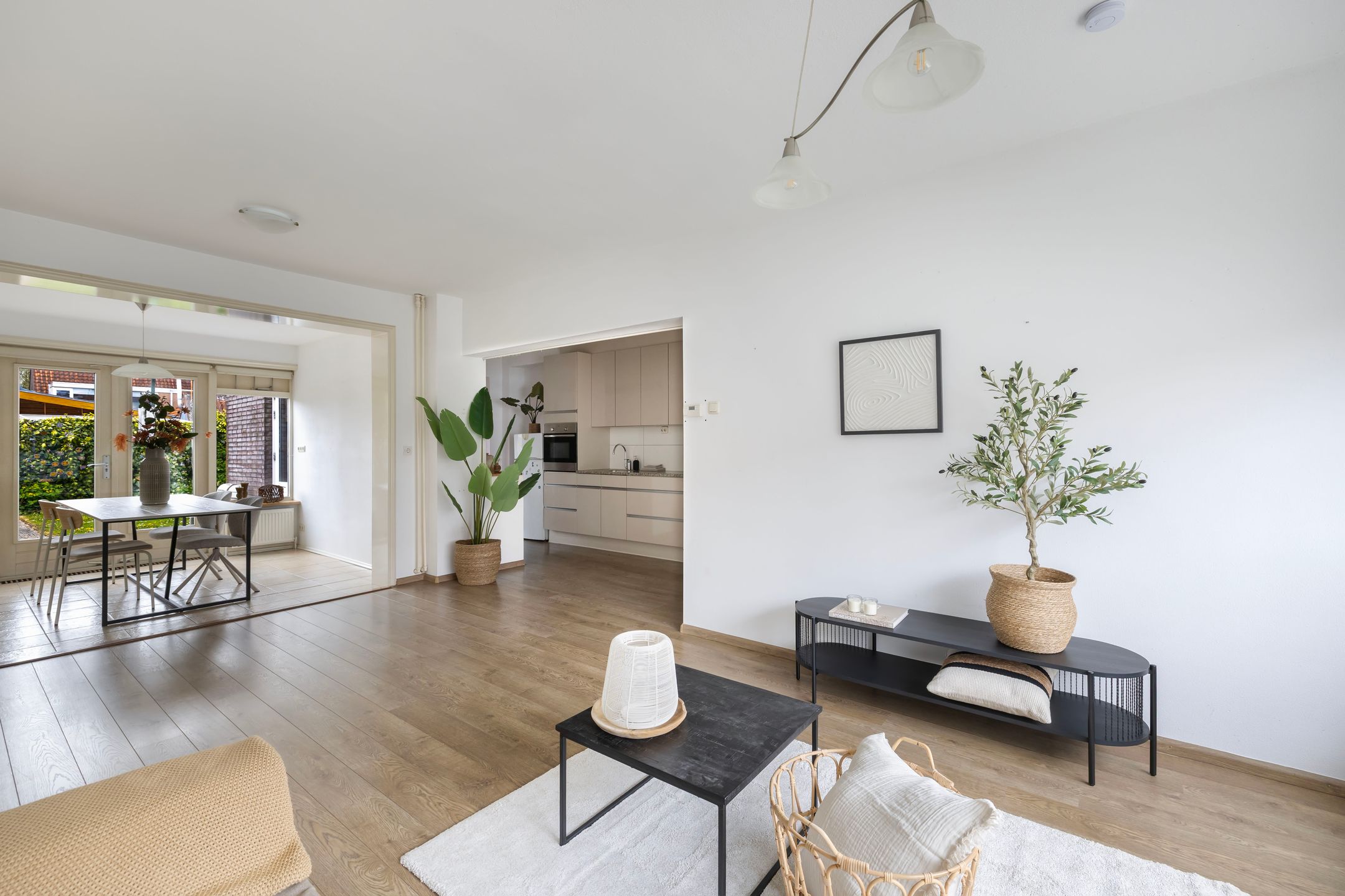 Foto 3 van Duizendknoopstraat 21